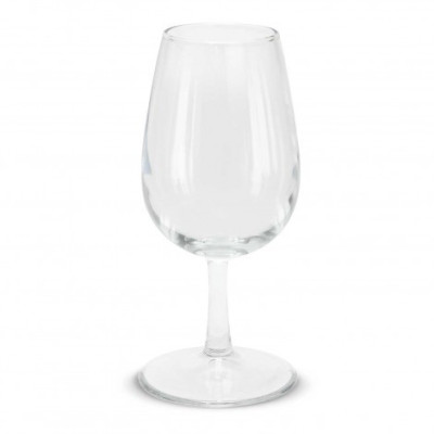 Chateau Wine Taster Glass - 215ml