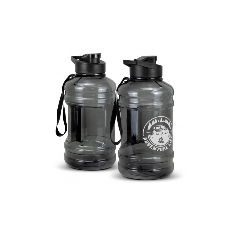 Colossal Bottle -2.2L
