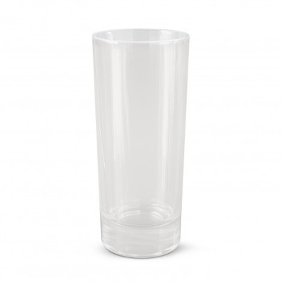 Comet Shot Glass - 60ml