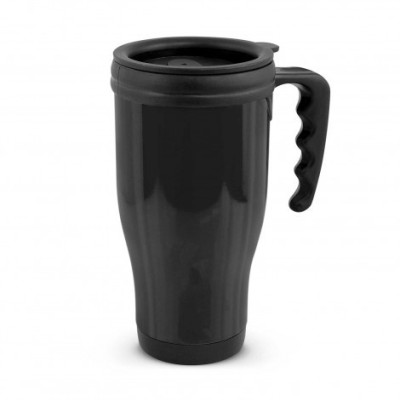Commuter Travel Mug - 500ml