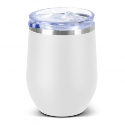 Cordia Ceramic Vacuum Cup 300ml