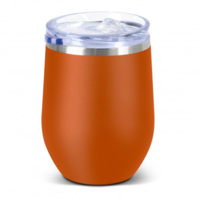 Cordia Ceramic Vacuum Cup 300ml