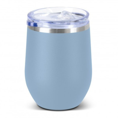 Cordia Ceramic Vacuum Cup 300ml