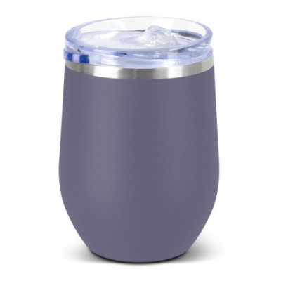 Cordia Ceramic Vacuum Cup 300ml