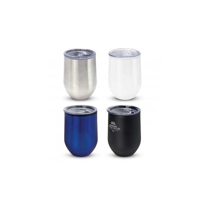Cordia Cup - 350ml