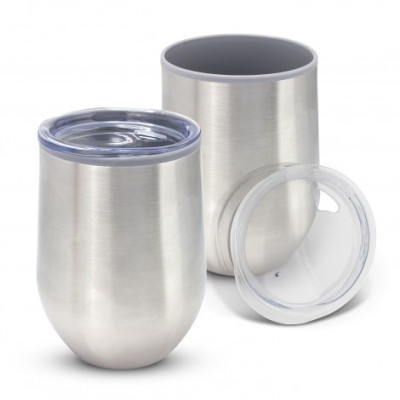 Cordia Cup - 350ml