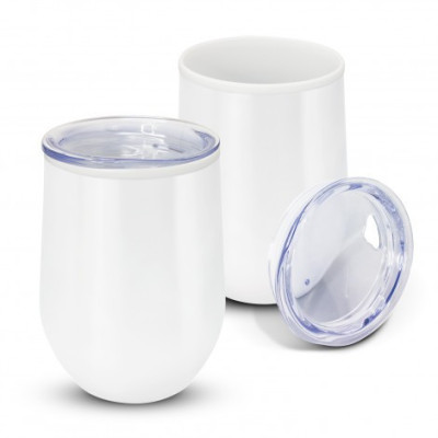 Cordia Cup - 350ml