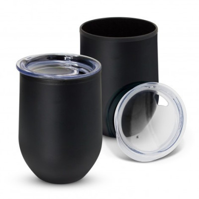 Cordia Cup - 350ml