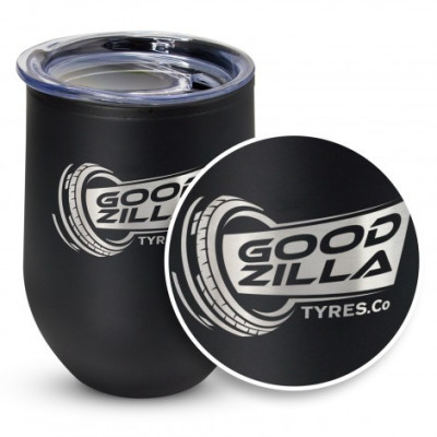 Cordia Cup - 350ml