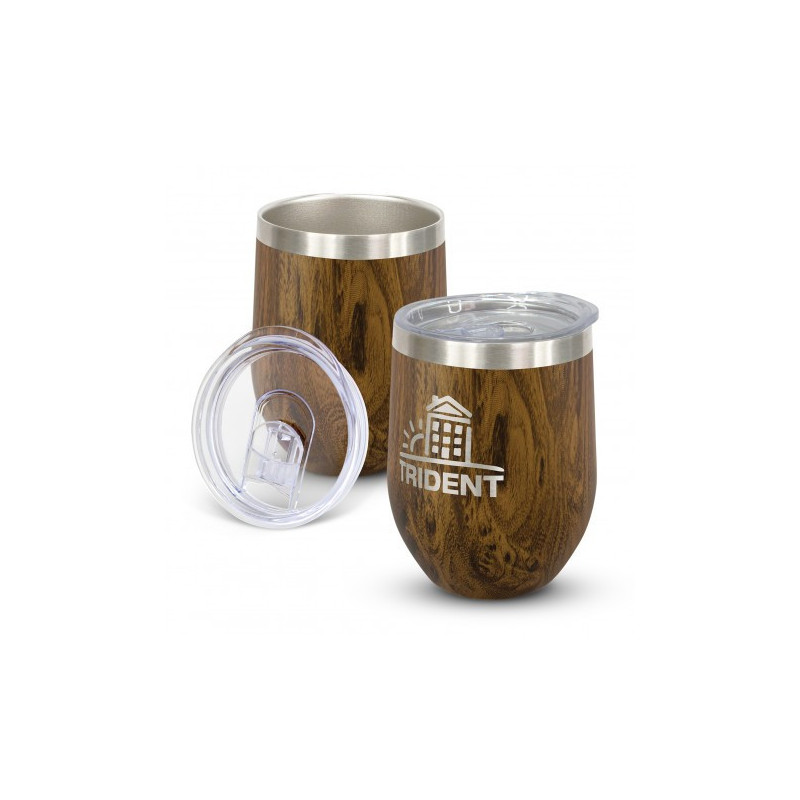 Cordia Heritage Vacuum Cup - 300ml