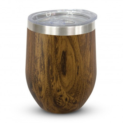 Cordia Heritage Vacuum Cup - 300ml
