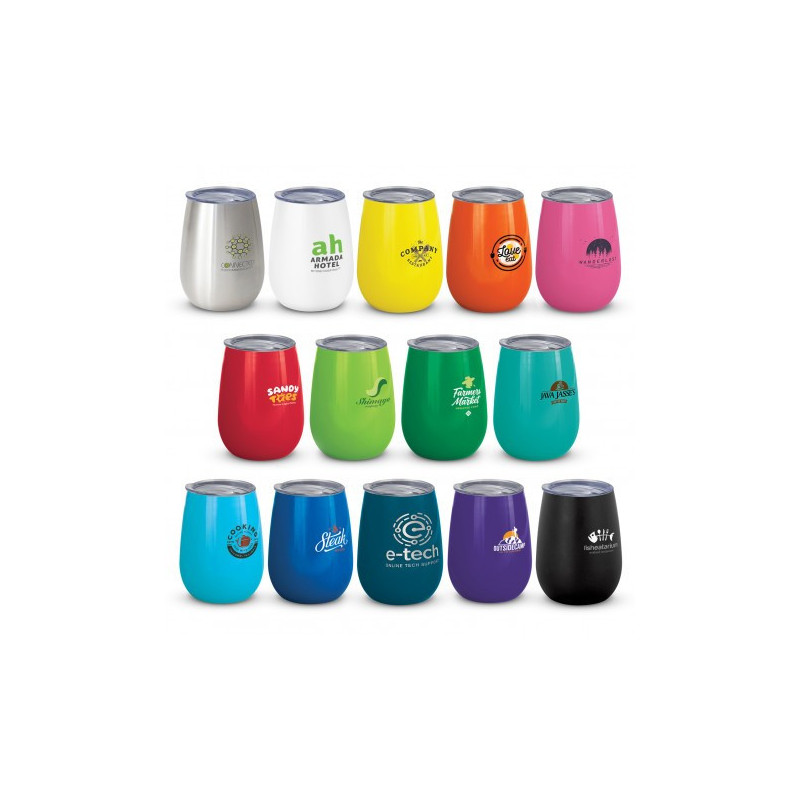 Cordia Vacuum Cup - 300ml