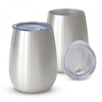 Cordia Vacuum Cup - 300ml