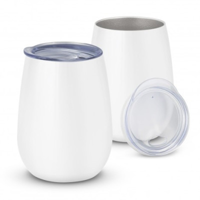 Cordia Vacuum Cup - 300ml