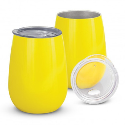 Cordia Vacuum Cup - 300ml