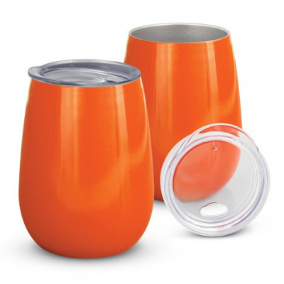 Cordia Vacuum Cup - 300ml