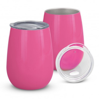 Cordia Vacuum Cup - 300ml