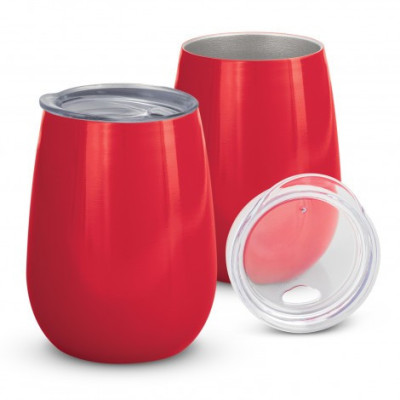 Cordia Vacuum Cup - 300ml