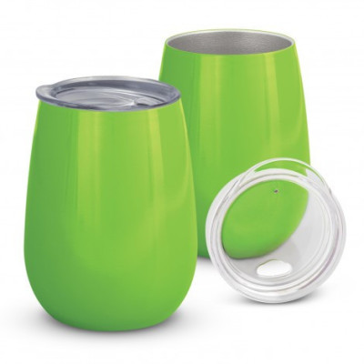 Cordia Vacuum Cup - 300ml