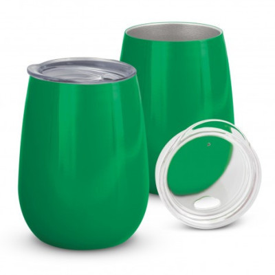 Cordia Vacuum Cup - 300ml