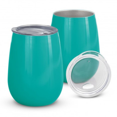 Cordia Vacuum Cup - 300ml