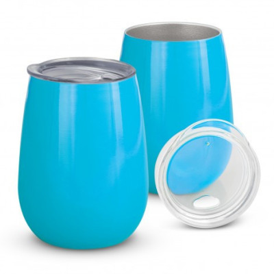 Cordia Vacuum Cup - 300ml