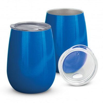 Cordia Vacuum Cup - 300ml