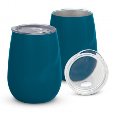 Cordia Vacuum Cup - 300ml