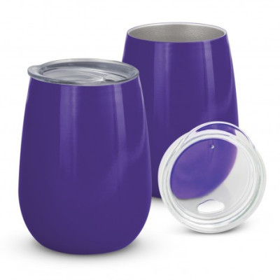 Cordia Vacuum Cup - 300ml