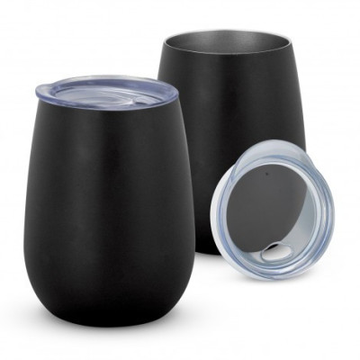 Cordia Vacuum Cup - 300ml
