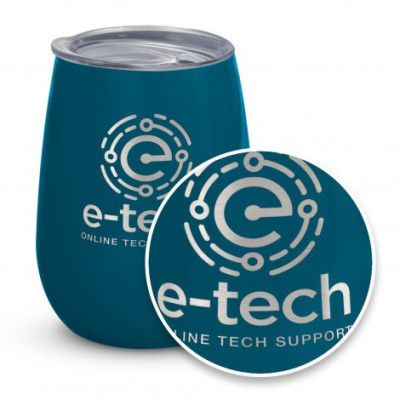 Cordia Vacuum Cup - 300ml