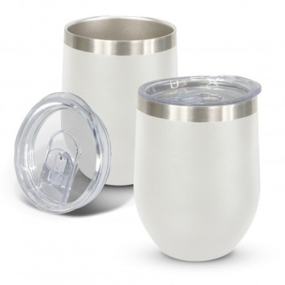 Cordia Vacuum Cup - Powder Coated -300ml