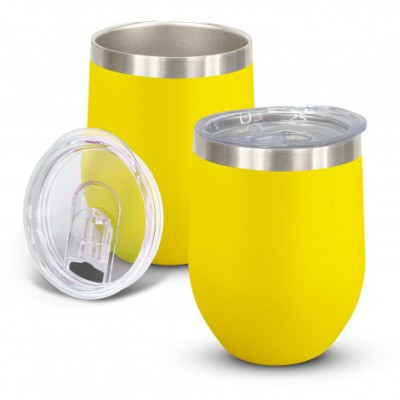 Cordia Vacuum Cup - Powder Coated -300ml