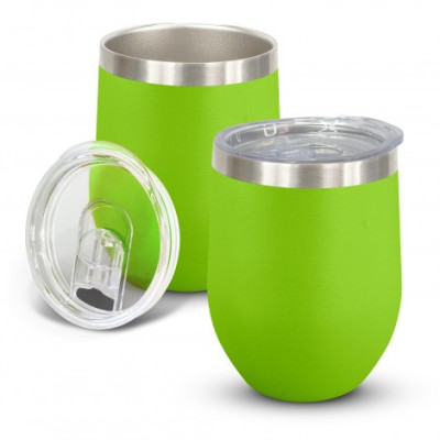 Cordia Vacuum Cup - Powder Coated -300ml