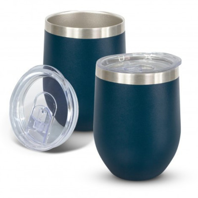 Cordia Vacuum Cup - Powder Coated -300ml