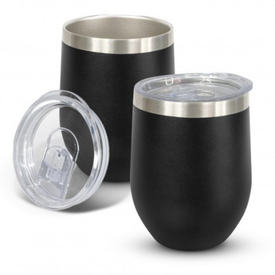 Cordia Vacuum Cup - Powder Coated -300ml