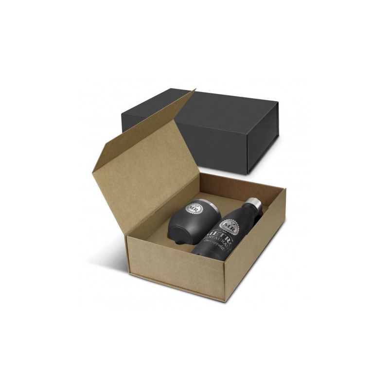 Cordia Vacuum Gift Set