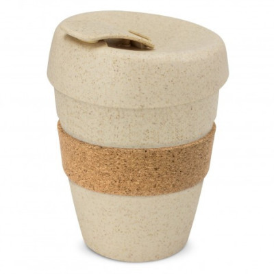 Cork Band Express Cup Deluxe - 350ml