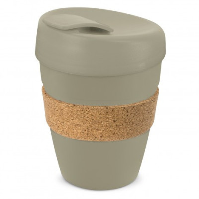 Cork Band Express Cup Deluxe - 350ml