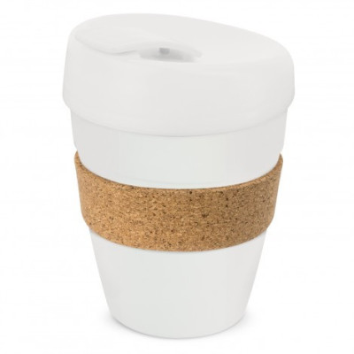 Cork Band Express Cup Deluxe - 350ml