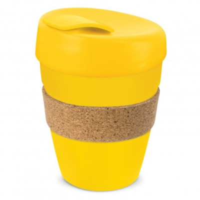 Cork Band Express Cup Deluxe - 350ml