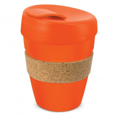 Cork Band Express Cup Deluxe - 350ml