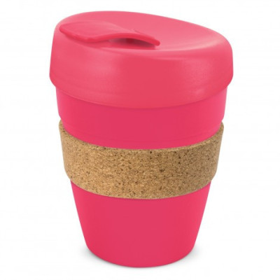 Cork Band Express Cup Deluxe - 350ml
