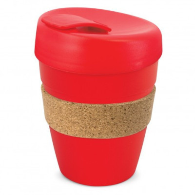 Cork Band Express Cup Deluxe - 350ml