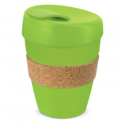 Cork Band Express Cup Deluxe - 350ml