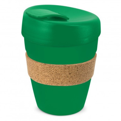 Cork Band Express Cup Deluxe - 350ml
