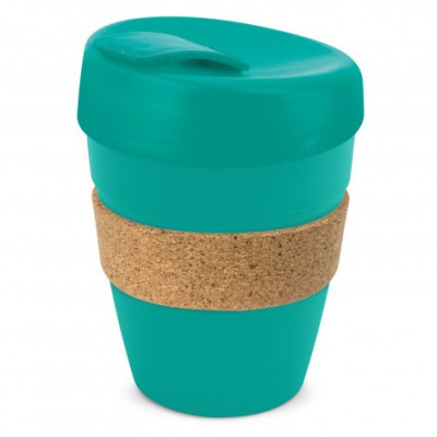 Cork Band Express Cup Deluxe - 350ml