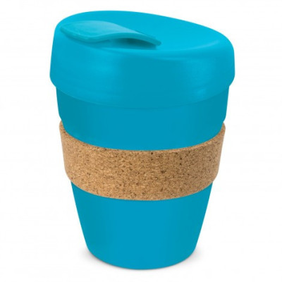 Cork Band Express Cup Deluxe - 350ml