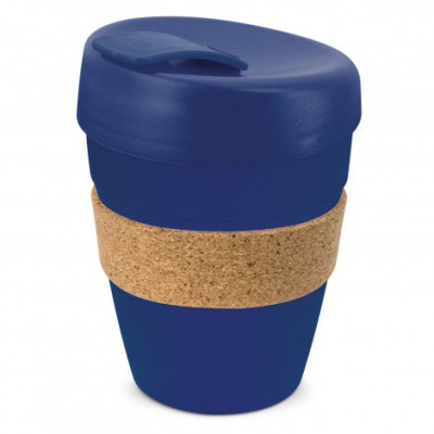 Cork Band Express Cup Deluxe - 350ml