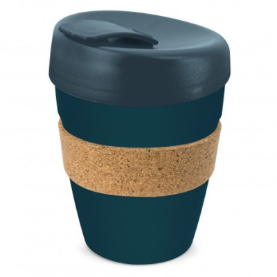 Cork Band Express Cup Deluxe - 350ml